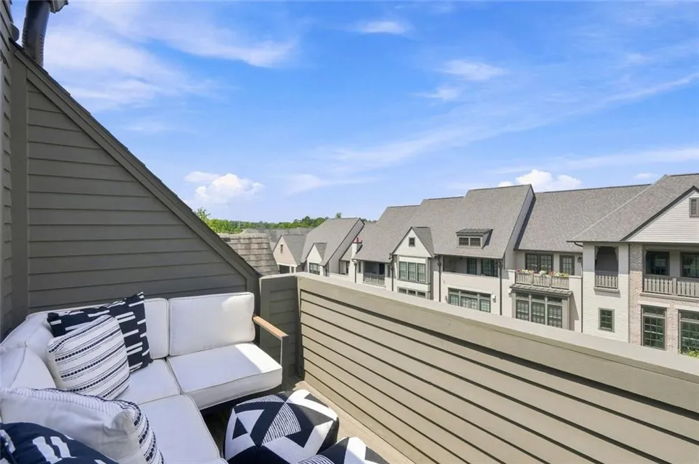 6746 Cadence Boulevard Sandy Springs, GA 30328