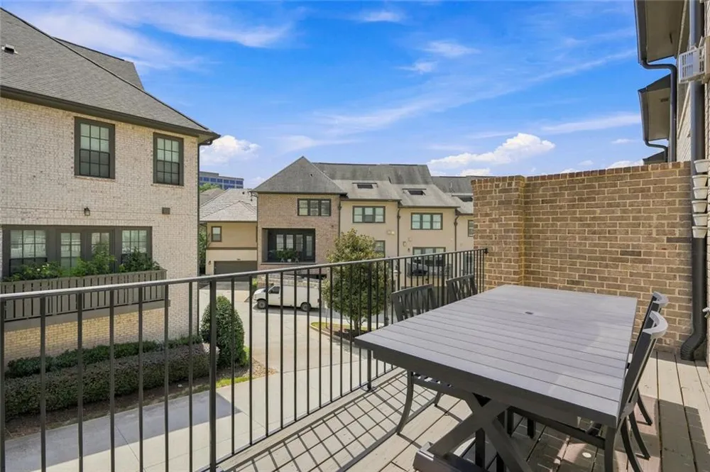 6746 Cadence Boulevard Sandy Springs, GA 30328