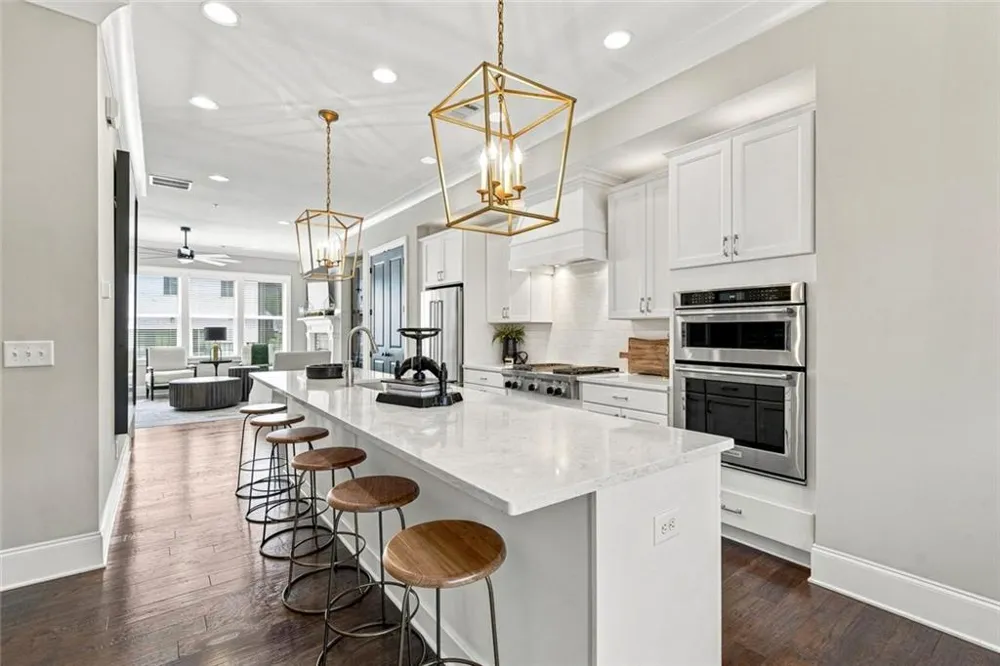 6746 Cadence Boulevard Sandy Springs, GA 30328