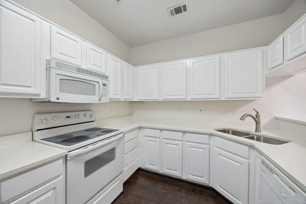 3401 Binkley Avenue #C University Park, TX 75205