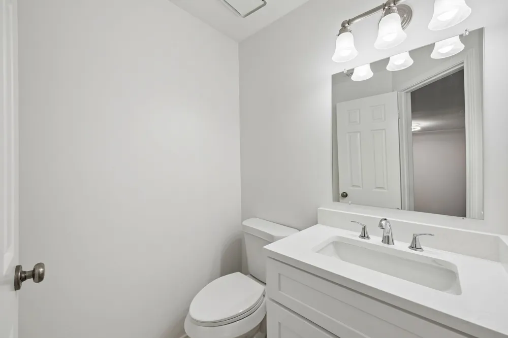 3401 Binkley Avenue #C University Park, TX 75205
