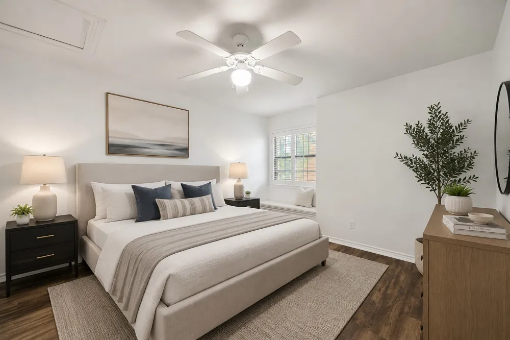 3401 Binkley Avenue #C University Park, TX 75205