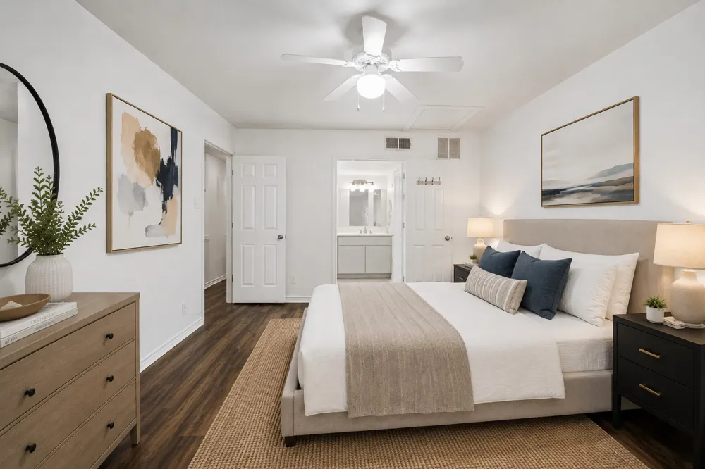 3401 Binkley Avenue #C University Park, TX 75205