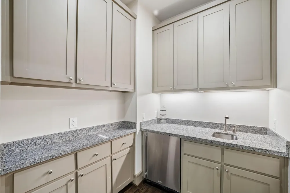 1416 Lake Pointe Parkway Sugar Land, TX 77478