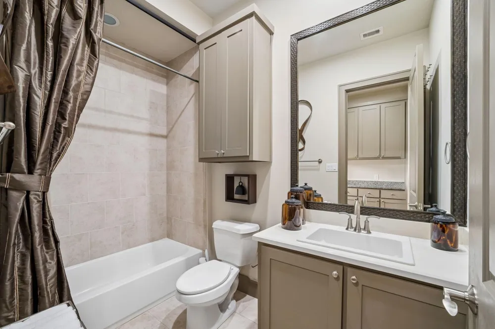 1416 Lake Pointe Parkway Sugar Land, TX 77478