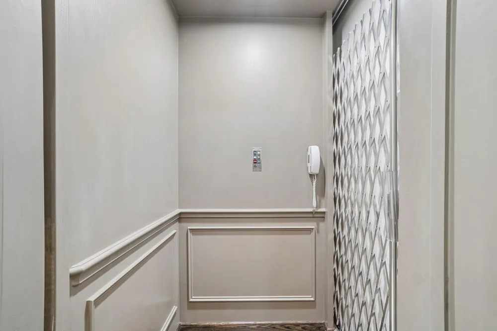1416 Lake Pointe Parkway Sugar Land, TX 77478