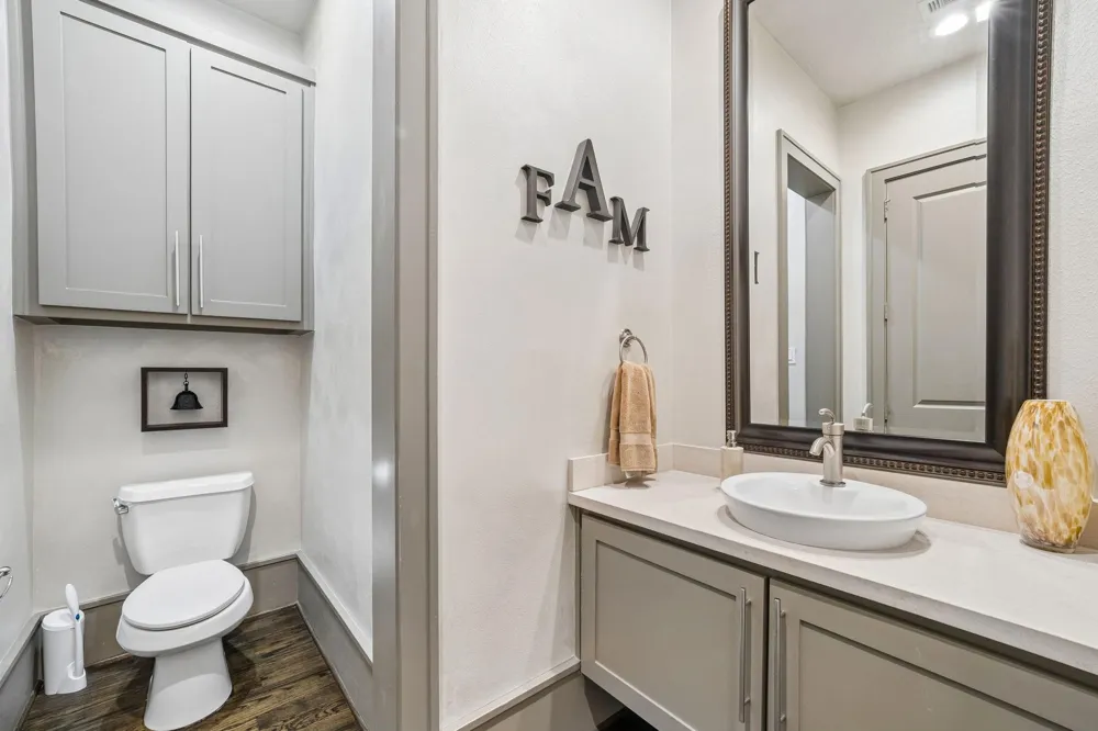 1416 Lake Pointe Parkway Sugar Land, TX 77478