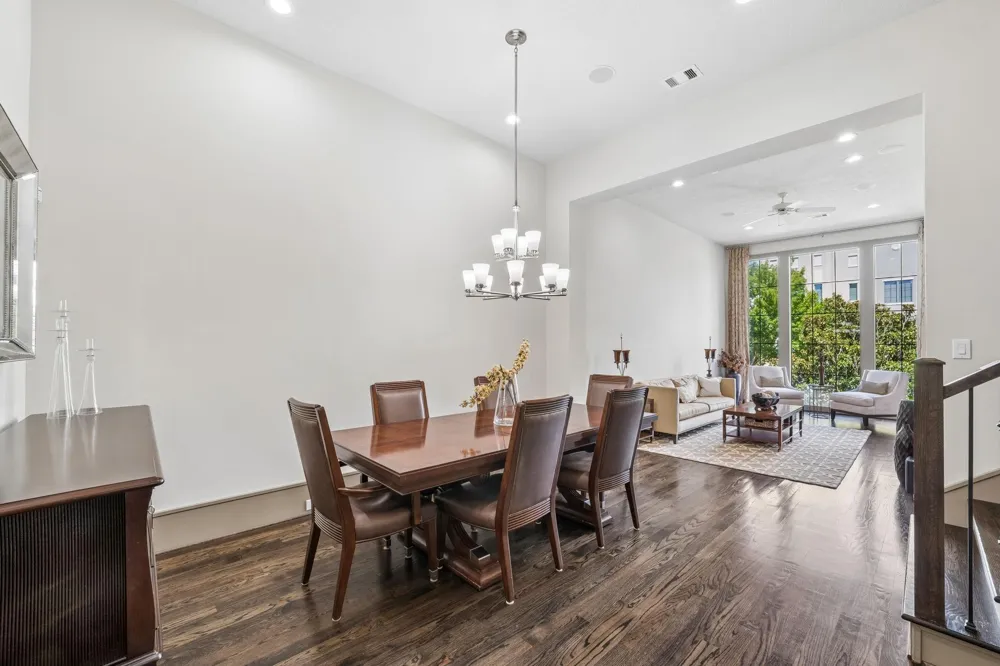 1416 Lake Pointe Parkway Sugar Land, TX 77478