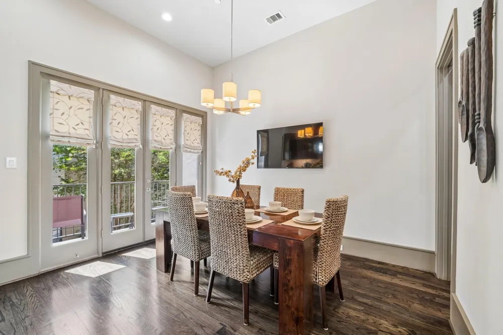 1416 Lake Pointe Parkway Sugar Land, TX 77478