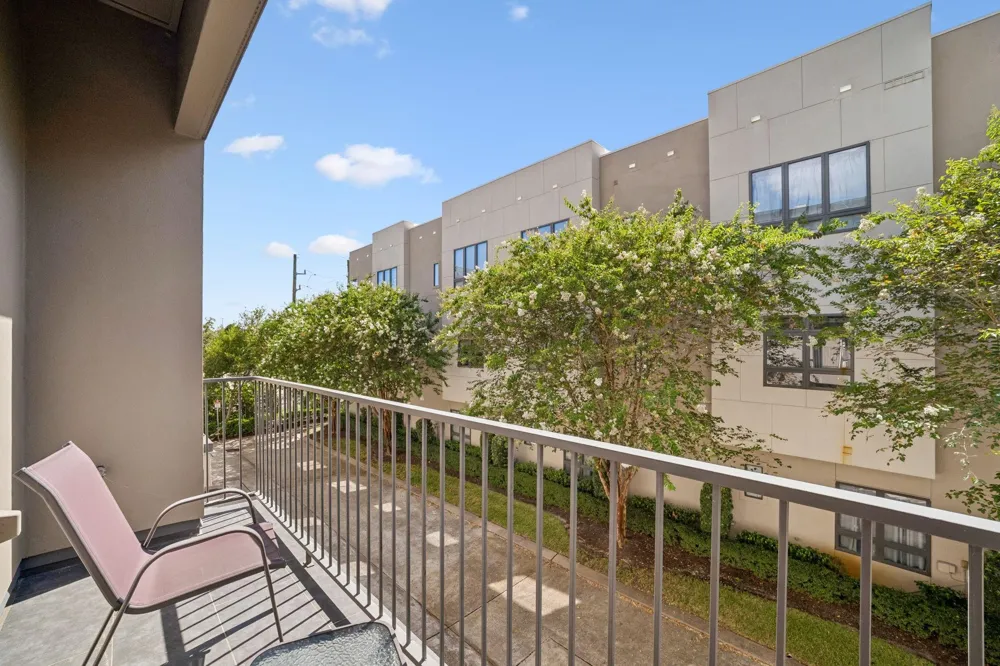 1416 Lake Pointe Parkway Sugar Land, TX 77478