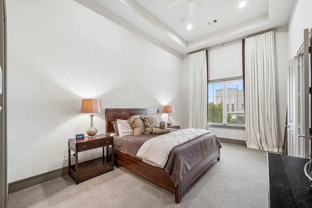 1416 Lake Pointe Parkway Sugar Land, TX 77478