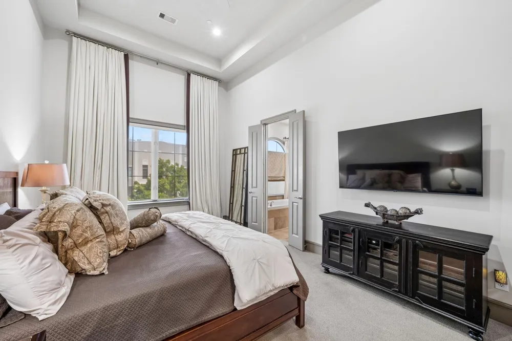 1416 Lake Pointe Parkway Sugar Land, TX 77478