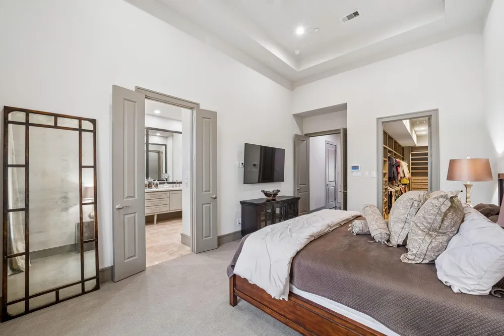 1416 Lake Pointe Parkway Sugar Land, TX 77478