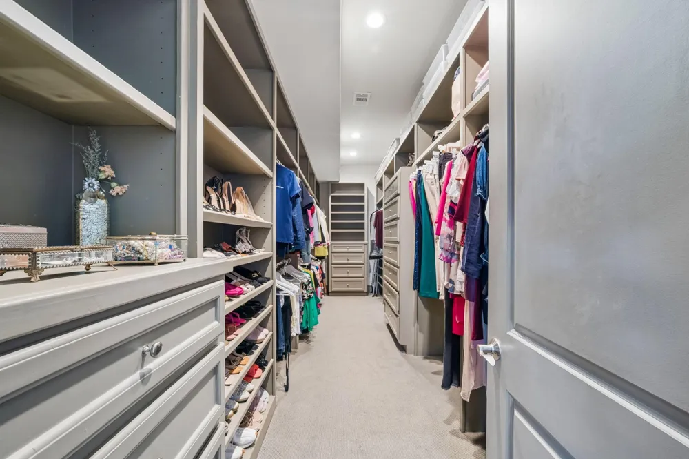 1416 Lake Pointe Parkway Sugar Land, TX 77478