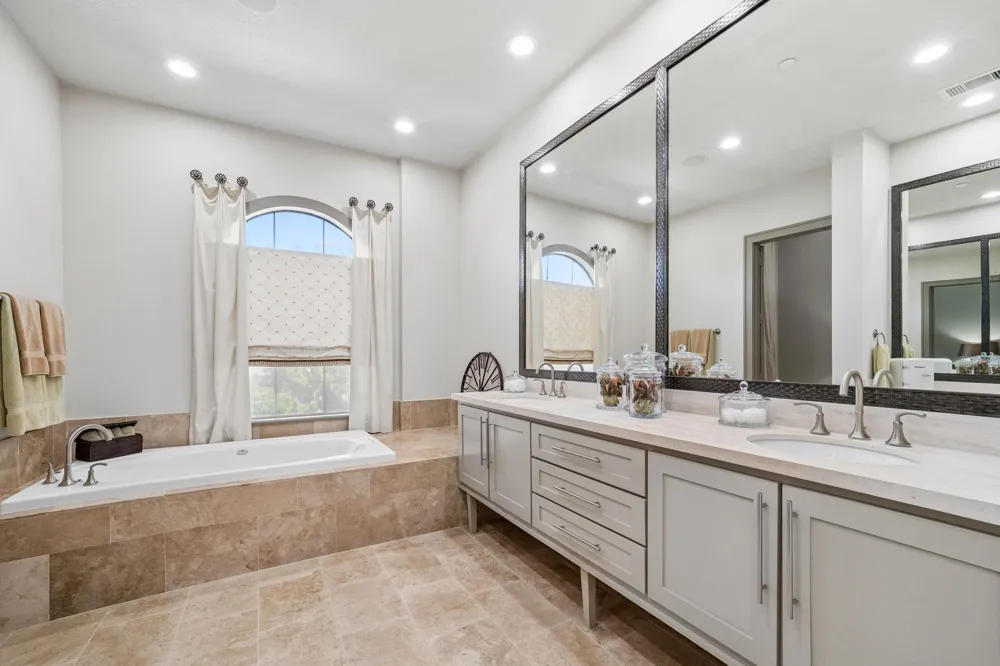 1416 Lake Pointe Parkway Sugar Land, TX 77478