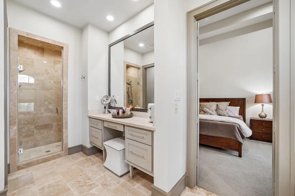 1416 Lake Pointe Parkway Sugar Land, TX 77478