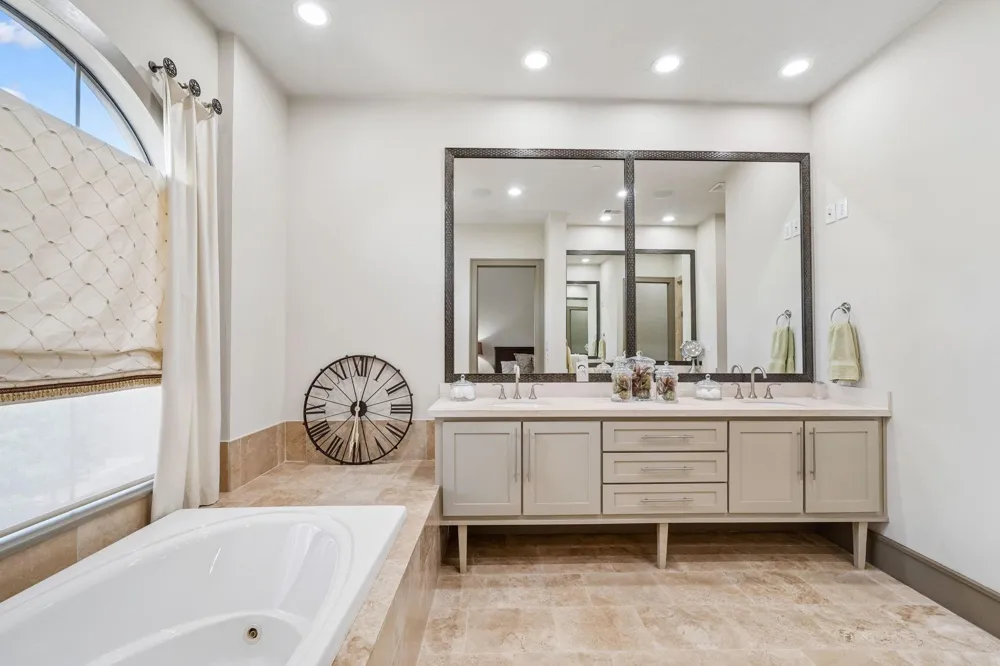 1416 Lake Pointe Parkway Sugar Land, TX 77478