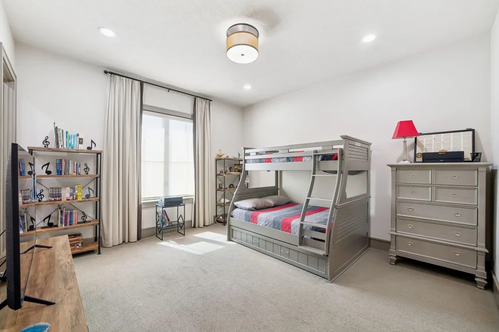 1416 Lake Pointe Parkway Sugar Land, TX 77478