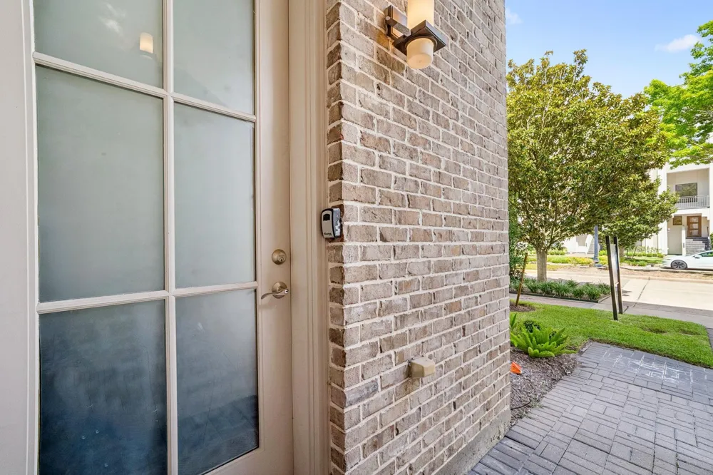 1416 Lake Pointe Parkway Sugar Land, TX 77478