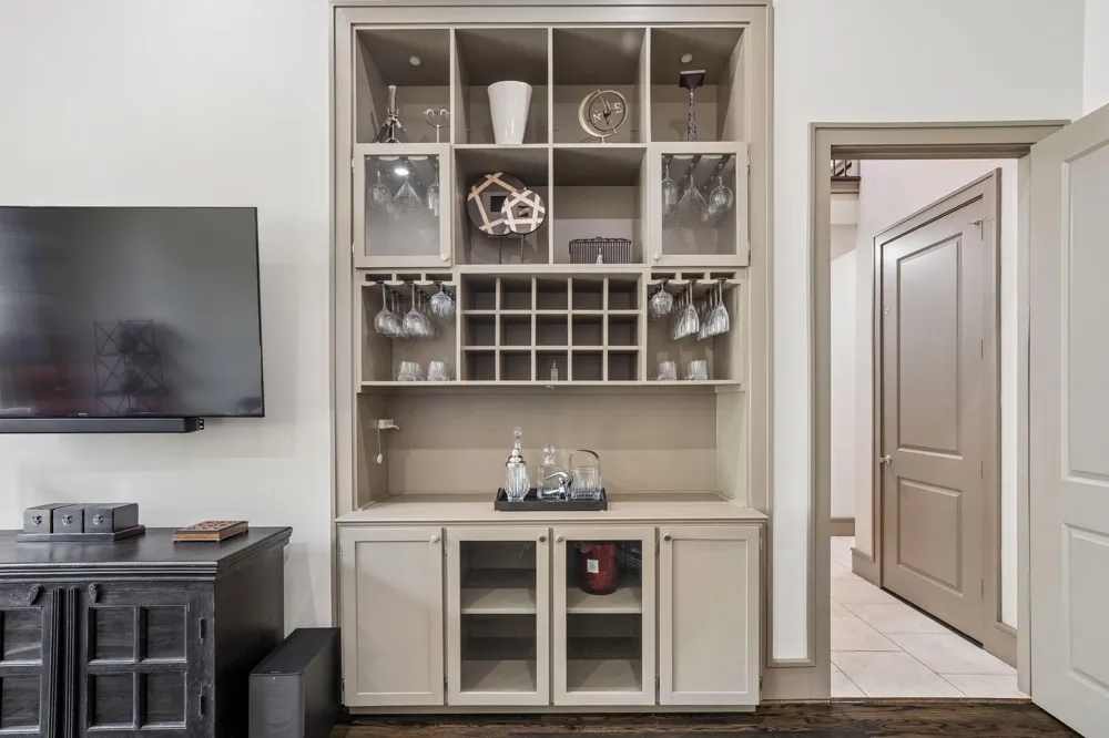 1416 Lake Pointe Parkway Sugar Land, TX 77478