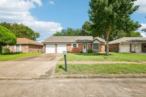 4202 Townes Forest Road