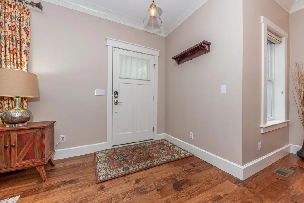 355 Koch Avenue Ann Arbor, MI 48103