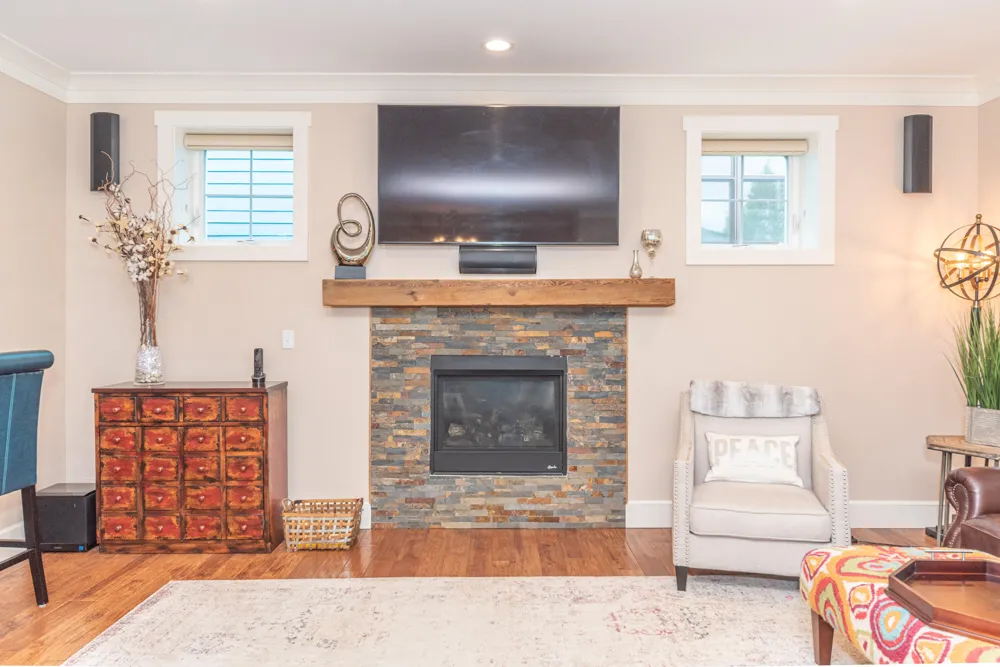 355 Koch Avenue Ann Arbor, MI 48103