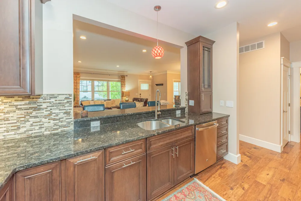 355 Koch Avenue Ann Arbor, MI 48103