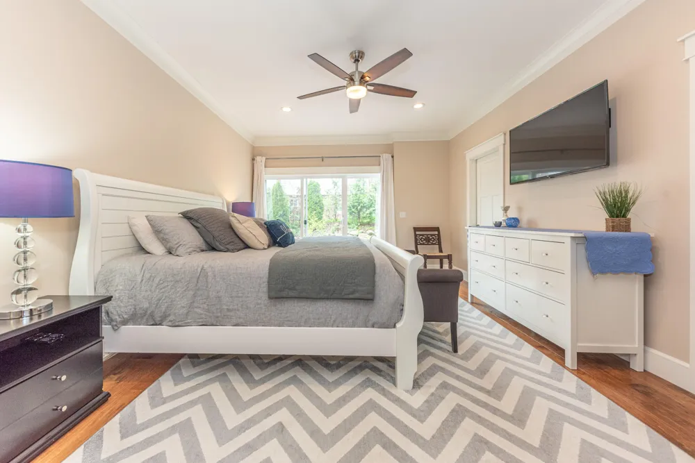 355 Koch Avenue Ann Arbor, MI 48103