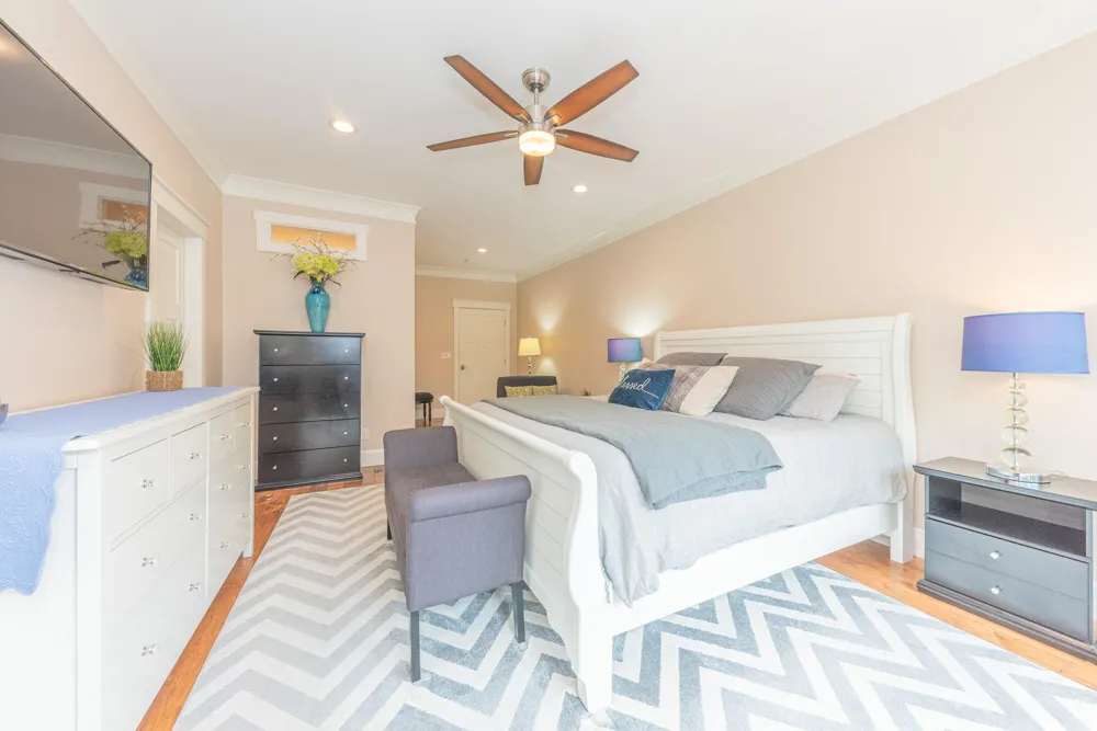 355 Koch Avenue Ann Arbor, MI 48103