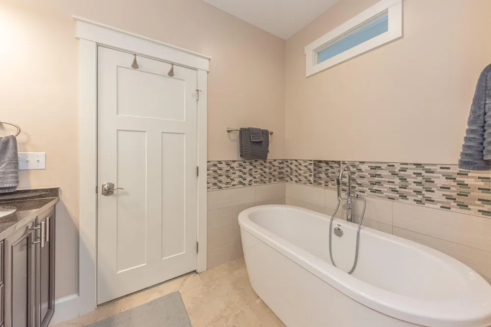355 Koch Avenue Ann Arbor, MI 48103