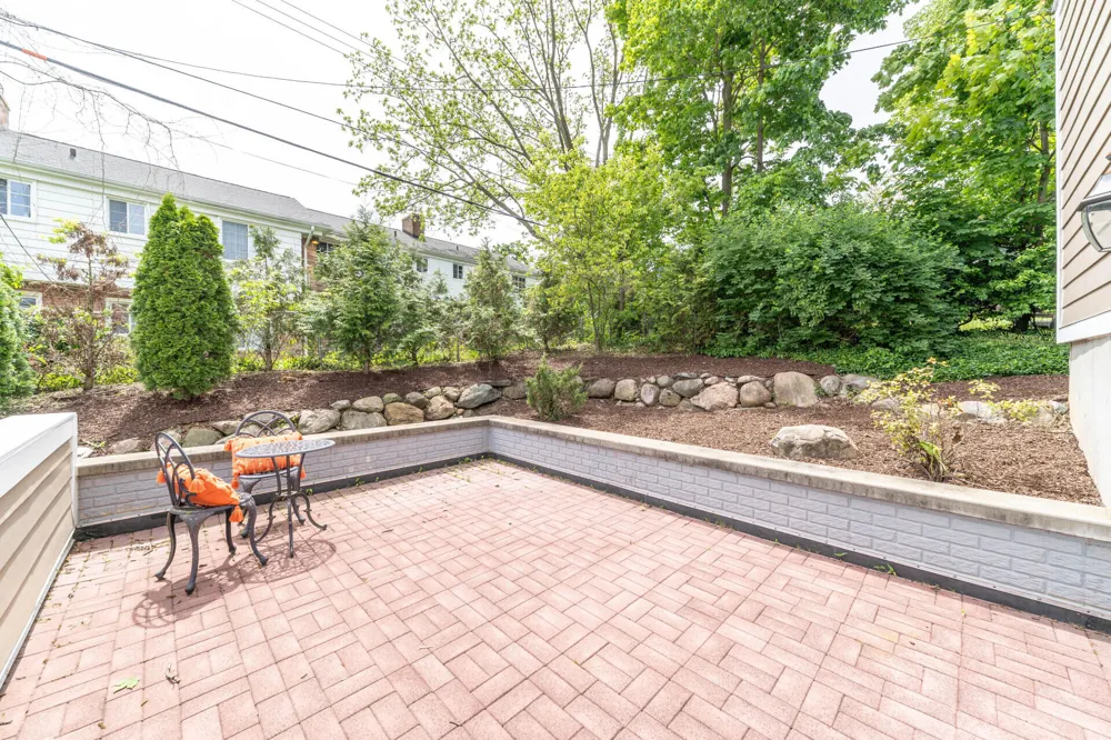 355 Koch Avenue Ann Arbor, MI 48103