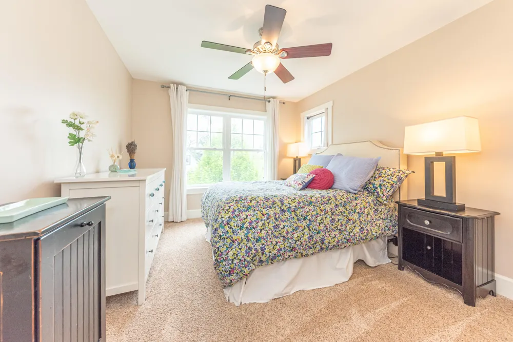 355 Koch Avenue Ann Arbor, MI 48103