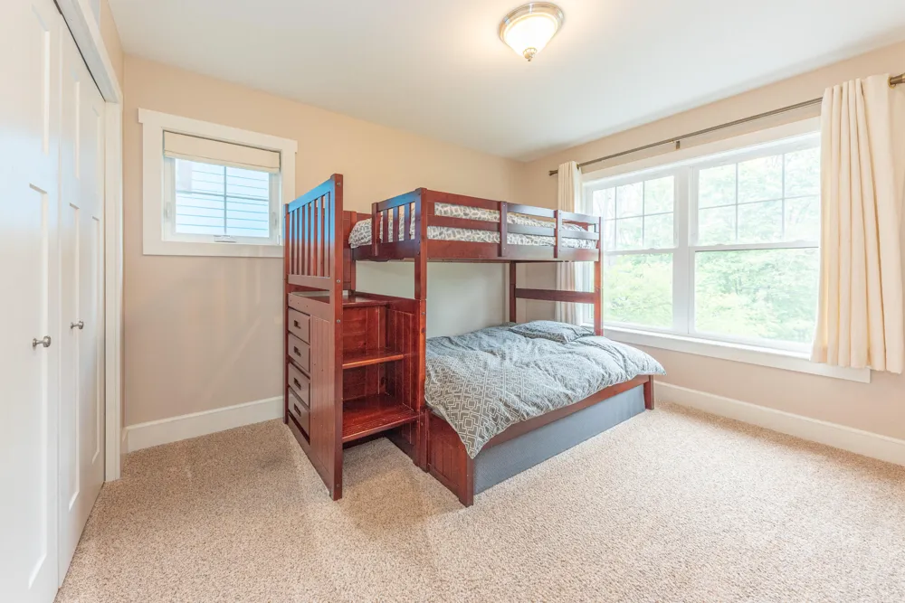 355 Koch Avenue Ann Arbor, MI 48103