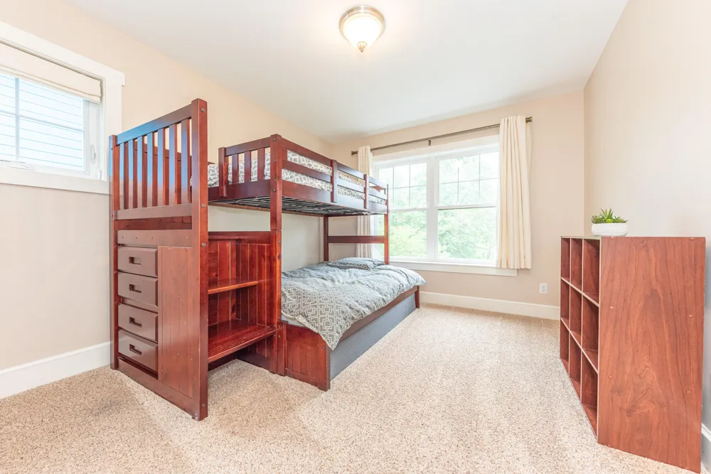 355 Koch Avenue Ann Arbor, MI 48103