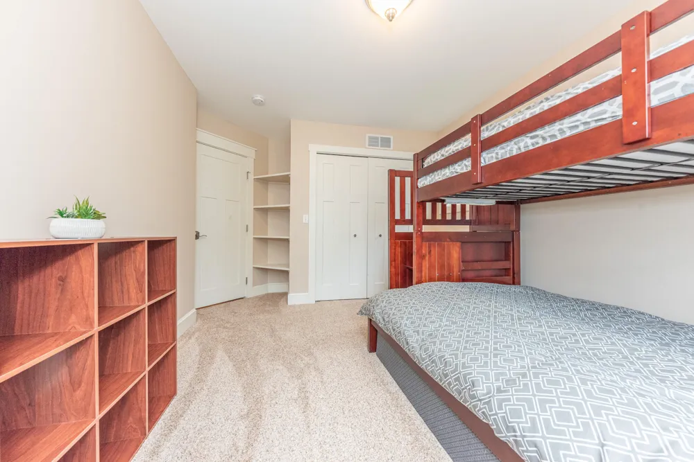 355 Koch Avenue Ann Arbor, MI 48103