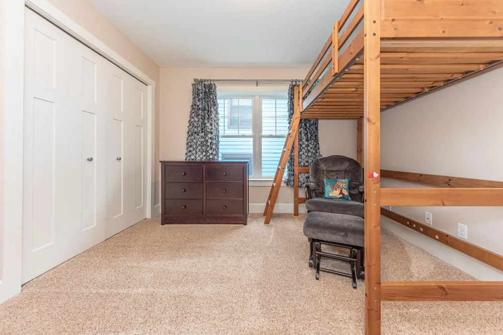 355 Koch Avenue Ann Arbor, MI 48103