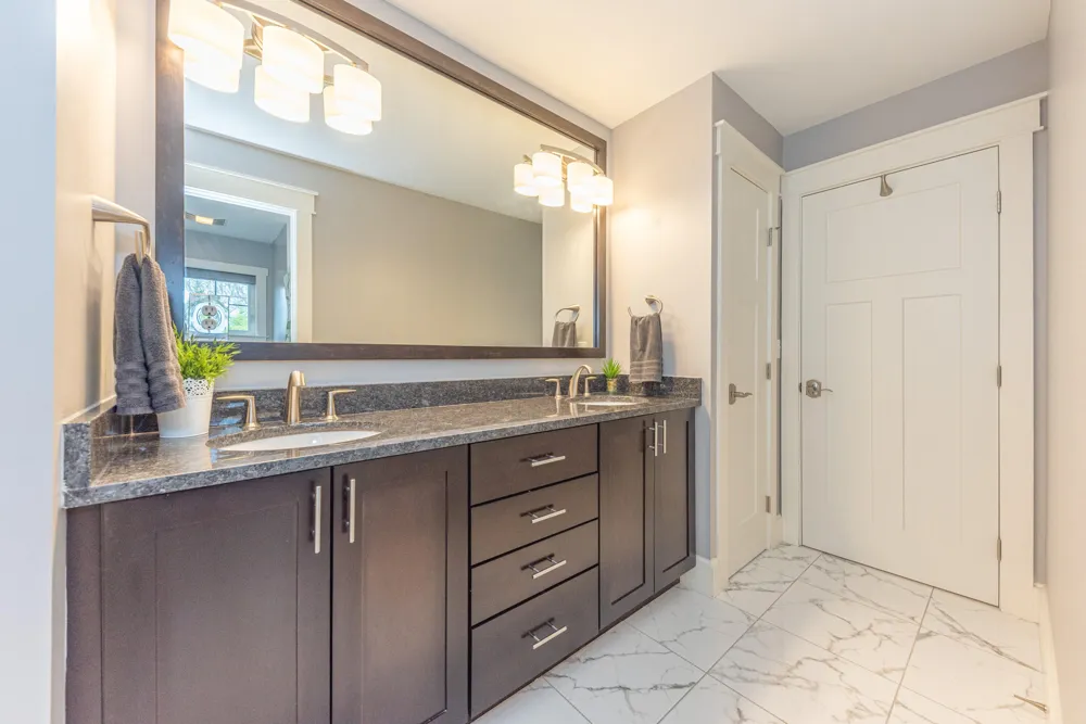355 Koch Avenue Ann Arbor, MI 48103