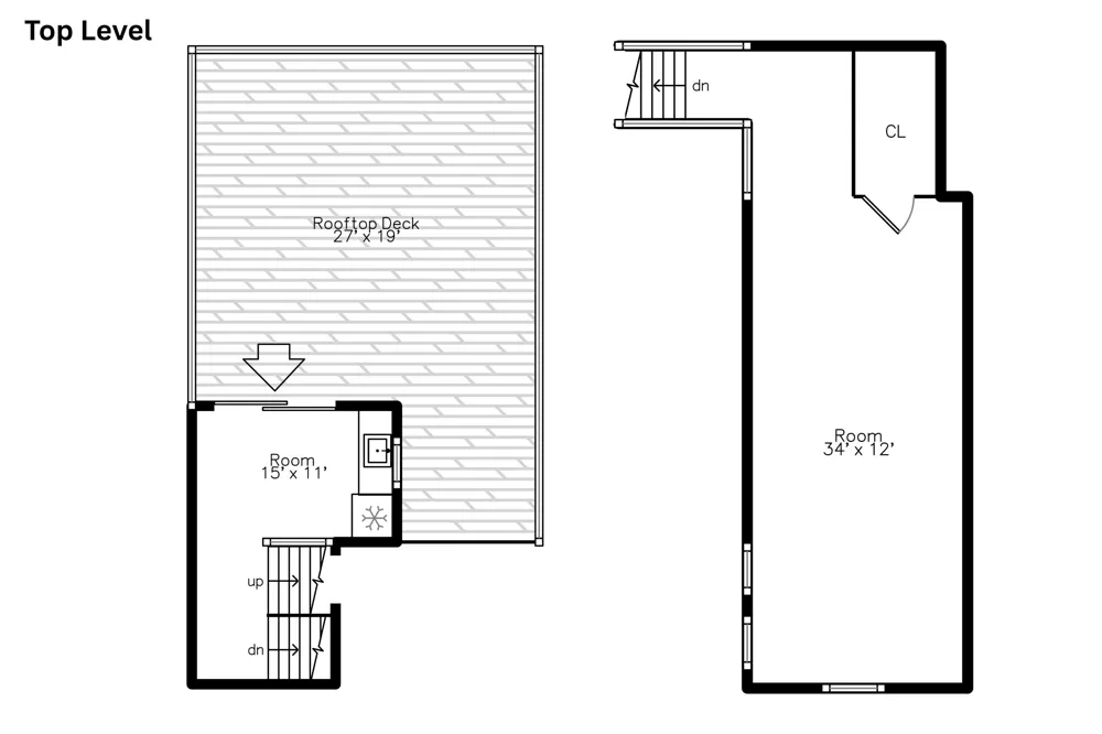 355 Koch Avenue Ann Arbor, MI 48103