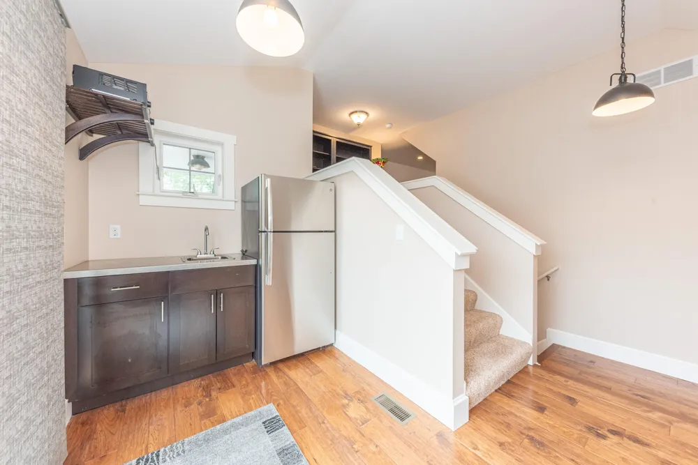 355 Koch Avenue Ann Arbor, MI 48103