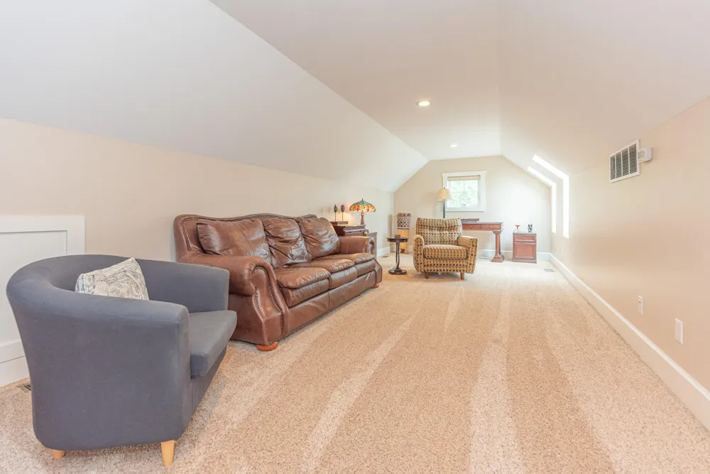 355 Koch Avenue Ann Arbor, MI 48103