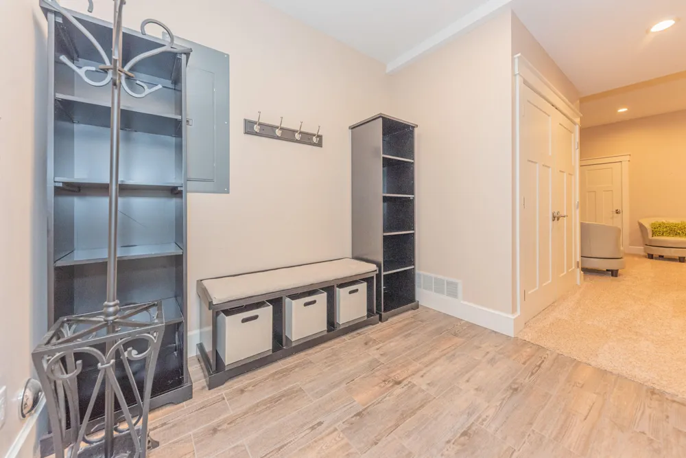 355 Koch Avenue Ann Arbor, MI 48103