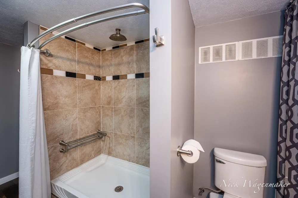 712 River Street Spring Lake, MI 49456