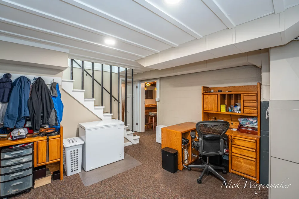 712 River Street Spring Lake, MI 49456