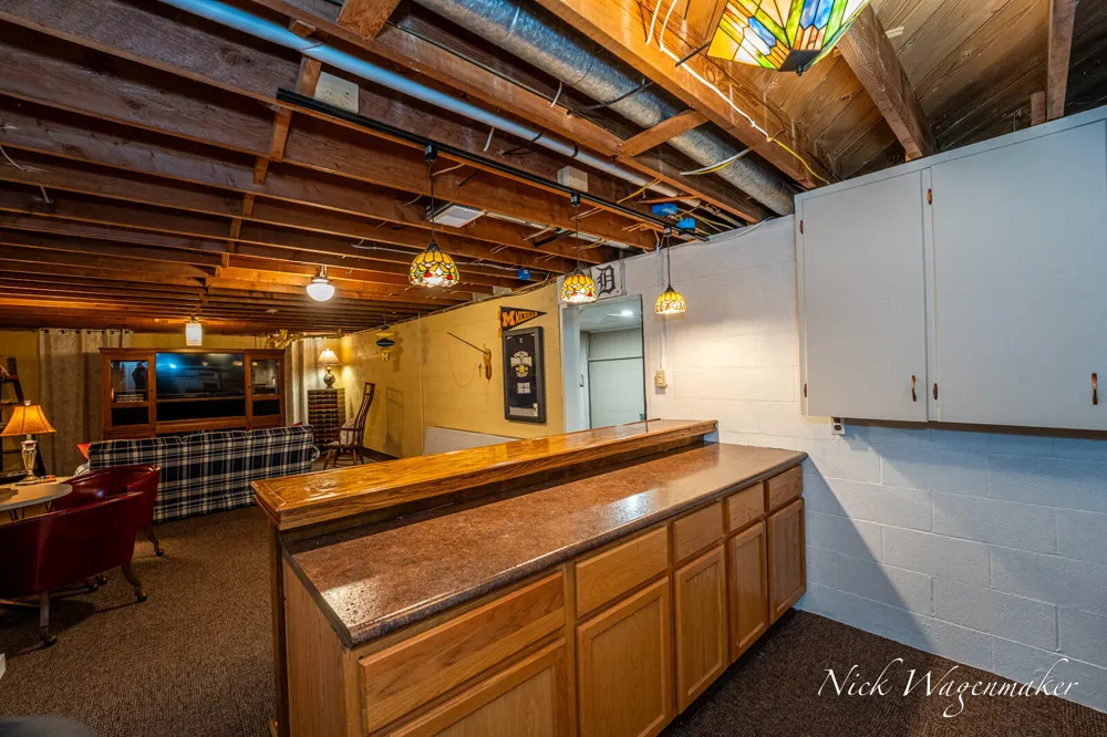 712 River Street Spring Lake, MI 49456