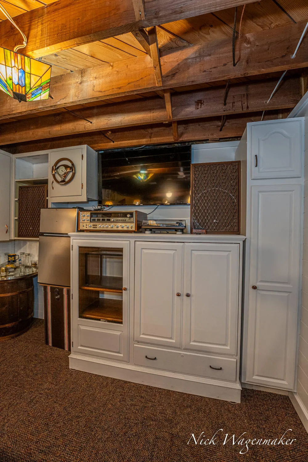 712 River Street Spring Lake, MI 49456