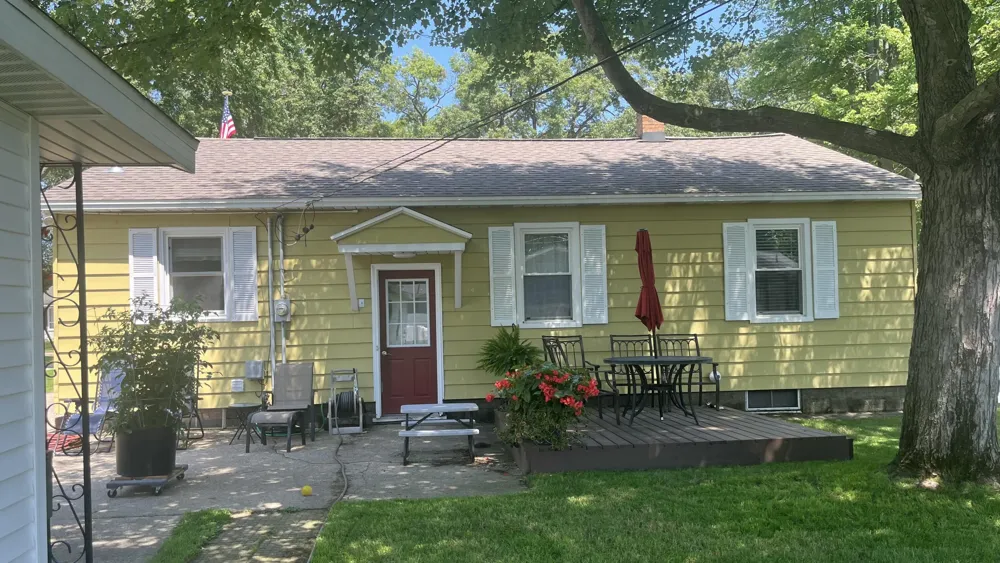 712 River Street Spring Lake, MI 49456