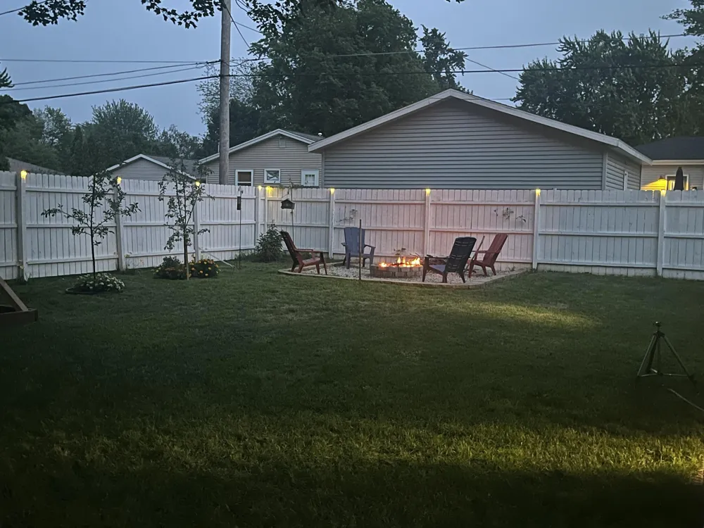 712 River Street Spring Lake, MI 49456