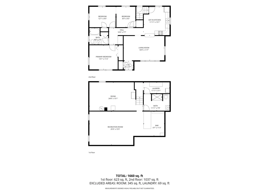 712 River Street Spring Lake, MI 49456
