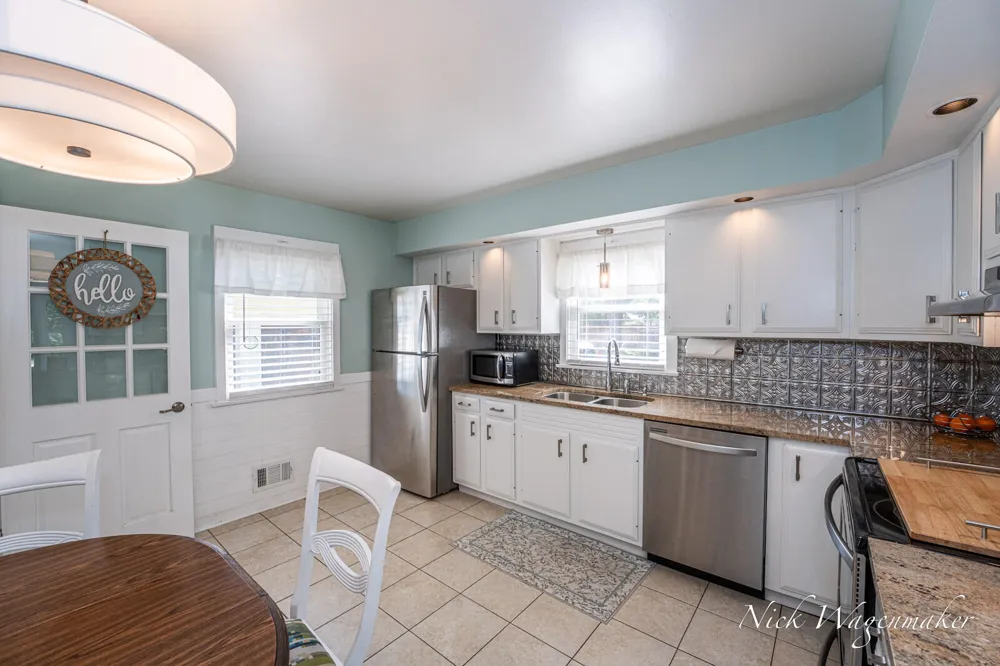 712 River Street Spring Lake, MI 49456